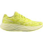 Salomon Aero Glide 2 løpesko herre Sulphur Spring/Sunny Lime/White Jade 474269 44 2/3 2024