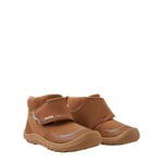 Reima Reimatec Hyppii Barfotaskor Cinnamon Brown | Brun | 27 EU