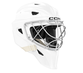 CCM Axis XF NCCE Målvaktsmask - Sr