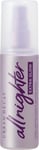 Urban Decay All Nighter Extra Glow Long Lasting Makeup Setting Spray 118ml