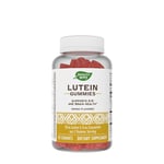 Nature's Way - Lutein Gummies