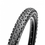 Maxxis Ardent Fld 26X2.25 Dc Exo/Tr Tyre Mtb