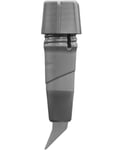 Swix - Swix Roller Ski Ferrules - Trugor/holkar - Flerfärgad