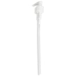 Pump LIFECLEAN 1L flaska