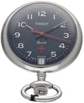Tissot T869.210.19.042.00 T-Pocket Blå Ø30.1 mm