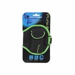 Pursuit Arm Band Wallet for Running Jogging Cycling  Money Phone IPod