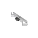 ALUTRUSS BE-1VK Handrail clamp connection clamp