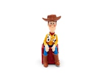 Tonies Disney Toy Story