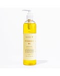 Hair Syrup Vitamin C-Me Strengthening Pre-Wash Oil 300ml
