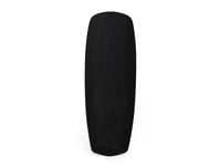 Pad for B21 Board