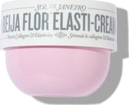 Sol De Janeiro Beija Flor Elasti Body Cremeinis, 240 Ml
