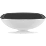 Lava Music Space Charging Dock ME 3 38 Grey