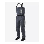 Timber Waders