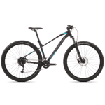 MTB Bike Torrent 30-29, hardtail-mountainbike