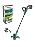 Bosch Easy Grass Cut 18V-230