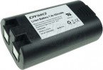 Dymo Batteri LI-ION til LabelManager 260P, 280, PnP 1758458