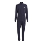 Adidas Sportswear 3s Ft Tt Track Suit XS