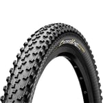 Continental Race King Racesport MTB Bike Tyre 26" X 2.30"