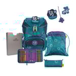 DERDIEDAS DerDieDas ® ErgoFlex Superflash Fairy Flower , 5 st.