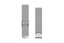 Garmin Quick Release Band - urrem för smart klocka