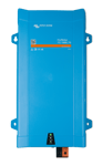 MultiPlus 24/1600/40-16 230V V