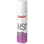 Swix Pro HS7 Liquid Violet -2 / -7