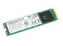 SK Hynix PC401 256GB SSD M2 2280 NVMe PCIe Gen3 x4
