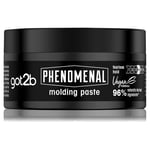 Got2B phenoMENal modellering hårpasta 100ml (P1)