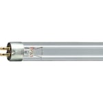 25 st Lysrör TUV 8W G5 Sterilisering