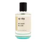 19-69 - Miami Blue Eau de Parfum
