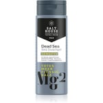 Salt House Dead Sea Men Kropsvask til mænd 3-i-1 250 ml