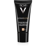 Vichy Dermablend corrective foundation with SPF shade 15 Opal 30 ml