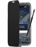 Zens Etui De Charge Par Induction Samsung Galaxy Note 2 N7100