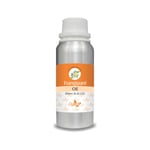 Frangipani (Plumeria) 100% Pure & Natural Essential Oil 15ml-5000ml]