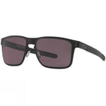 "Holbrook metal Sunglasses"