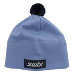Swix Tradition Hat, langrennslue, unisex