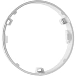 Downlight Slim Rund Ram 155 mm