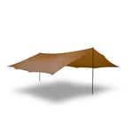 Hilleberg Tarp 20 XP Sand OneSize, Sand