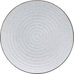 MATTALLRIK 27 cm 