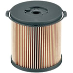 Diesel filter insats mellan 10micron(Racor 2040TM 900serie)