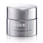 Doctor Babor Lifting Cellular – Collagen Booster Cream Rich – 50 ml