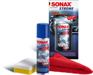 Lakkforsegling SONAX 02221000