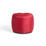 Softybag Pallet Chili Red, OneSize