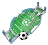 Fotbollsspel Futsal