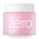 Banila Co Clean It Zero Cleansing Balm Original, 180 ml