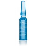 Thalgo Cold Cream Marine Multi-Soothing Concentrate -  7 x 1.2ml