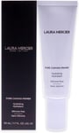 Laura Mercier - Pure Canvas Hydrating Primer White 50.3 Ml (Pack of 1)