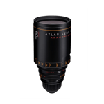 80mm Orion Series Anamorphic Prime Lens