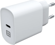 ExtremeMac – Power delivery 20w wall charger (XWH-SPC-03)