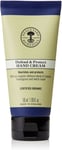 Neals Yard Remedies Defend and Protect Hand Cream | For Soft Hands & a Delicat